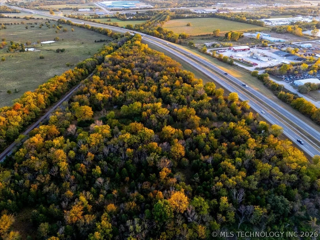 Photo of 6 Highway 64