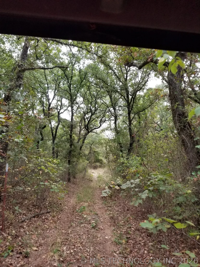Photo of 4000 Midway Road