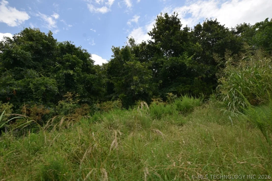 Photo of 36321 Hwy 20