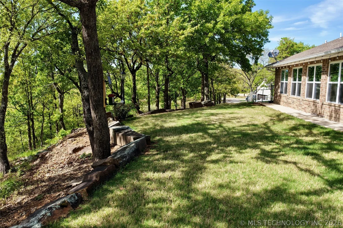 Photo of 324 Falcon Lane