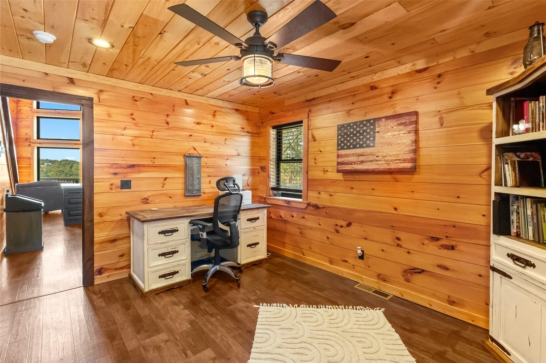 Photo of 2217 Hidden Ridge Road