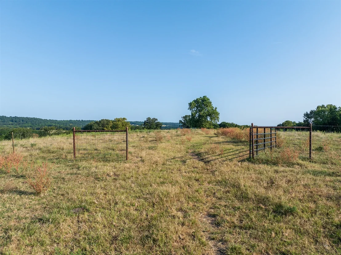 Photo of 209 State Highway 59