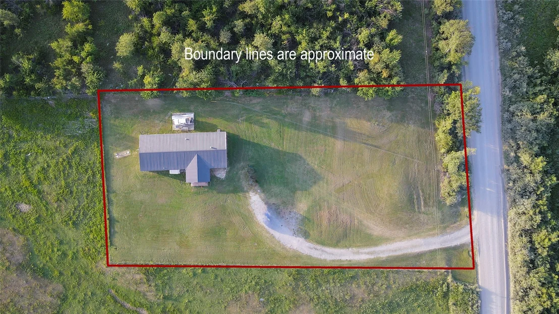 Photo of 548 Ti Valley Road