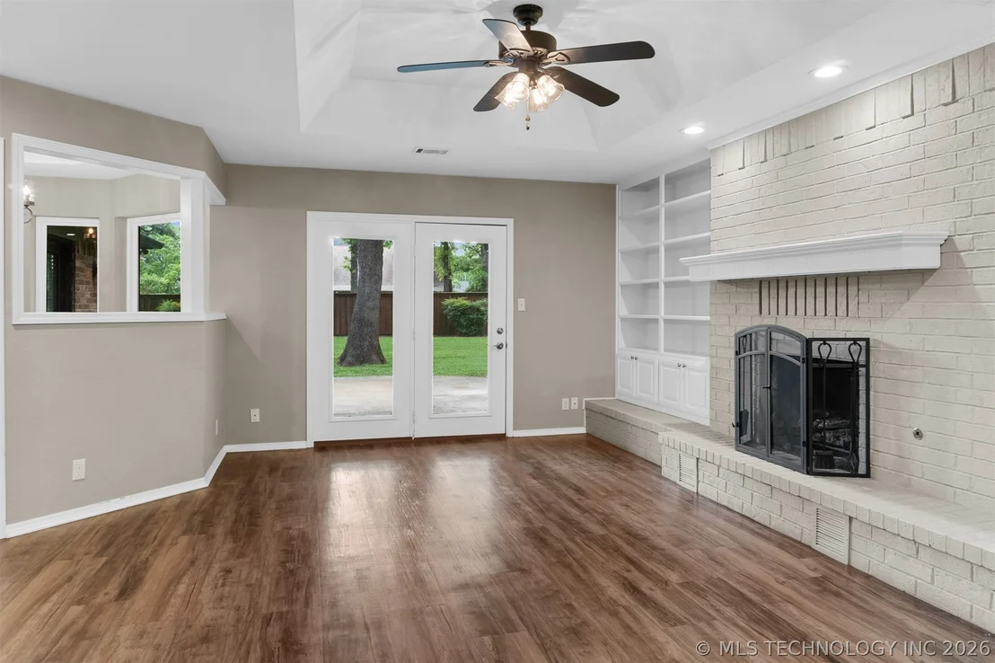 Photo of 3005 Quail Ridge