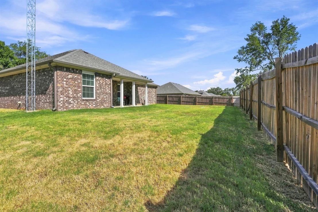 Photo of 125 Rawlings Road