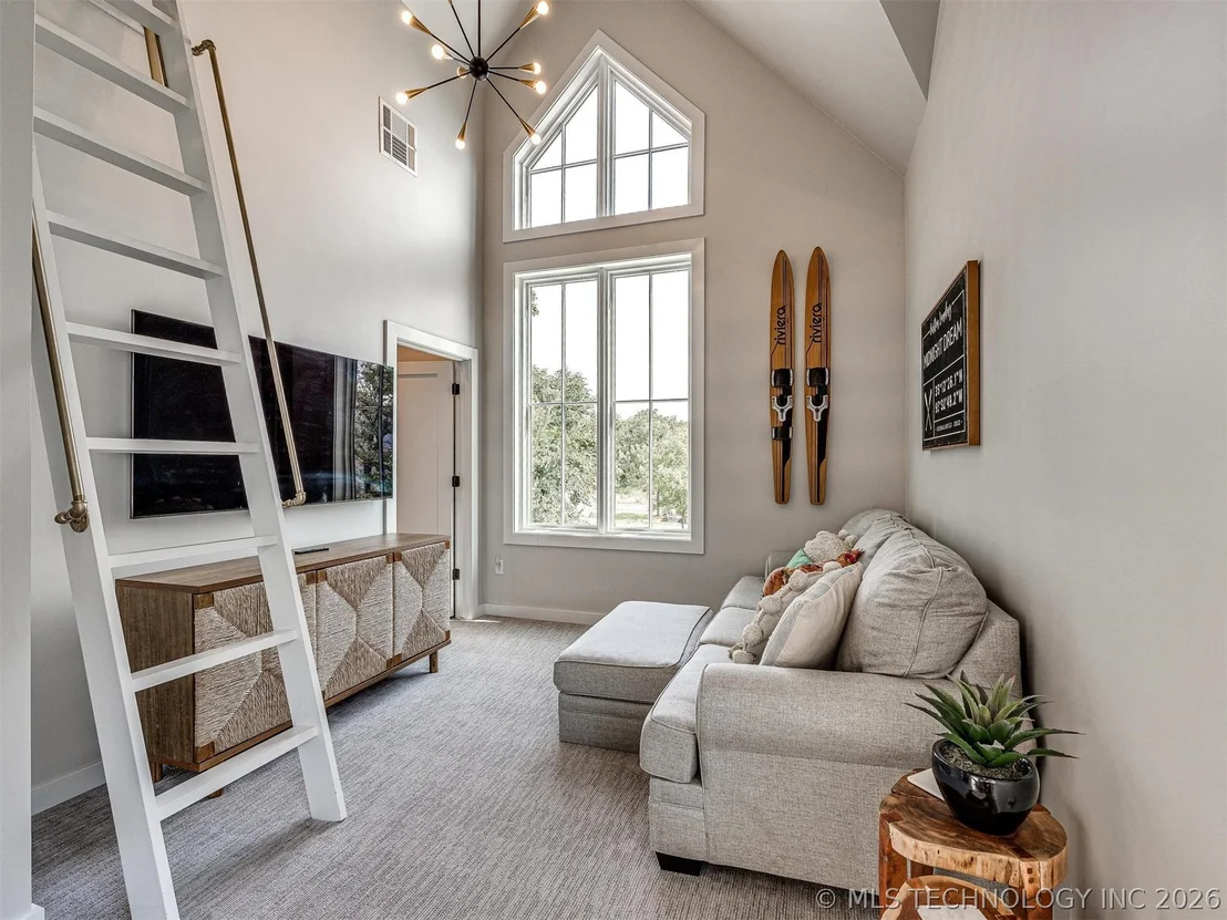 Photo of 82 Pistache Lane