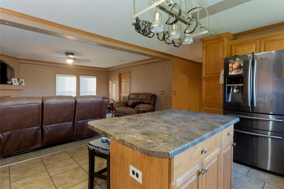 Photo of 548 Ti Valley Road
