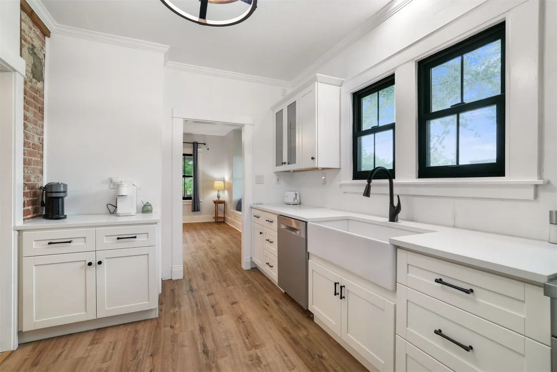 Photo of 1301 N 3rd