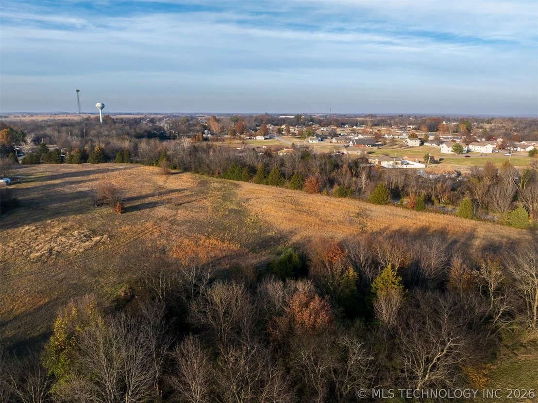 Photo of 8 N Pierce Avenue