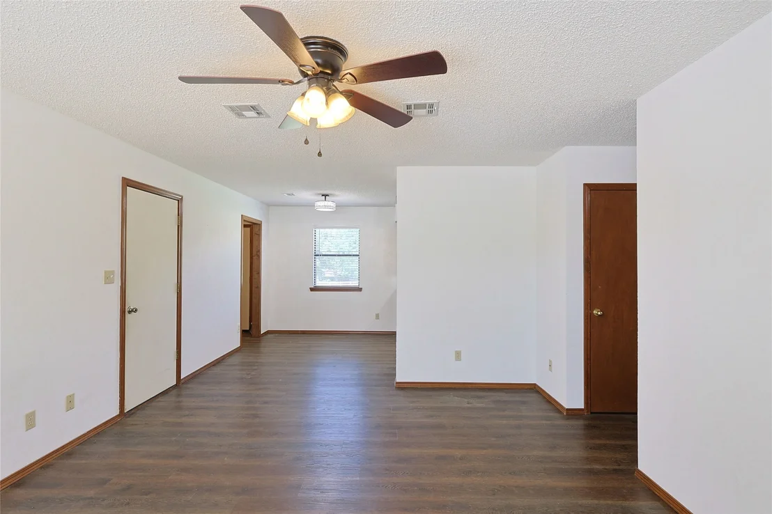 Photo of 1812 Sunset Drive
