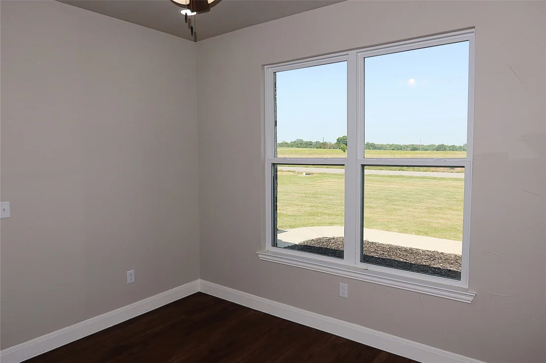 Photo of 280 Sunset Way