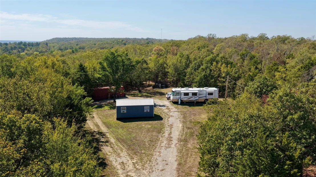 Photo of 720 Kelso Road