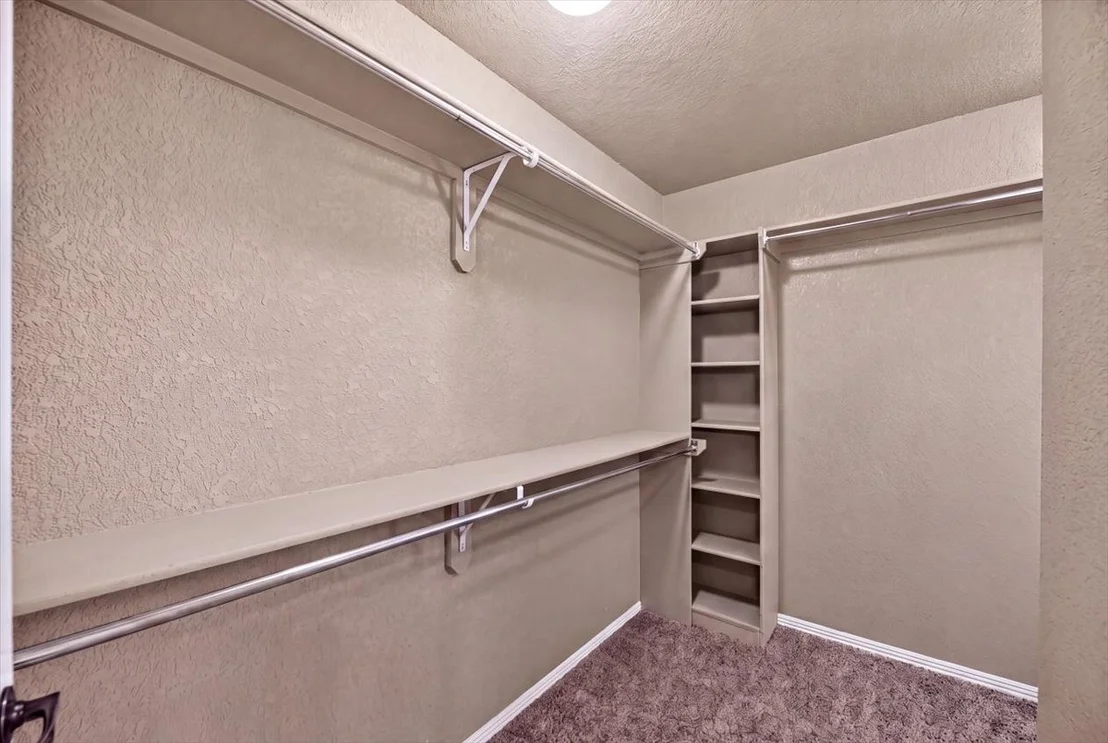 Photo of 23570 Wolf Valley Road