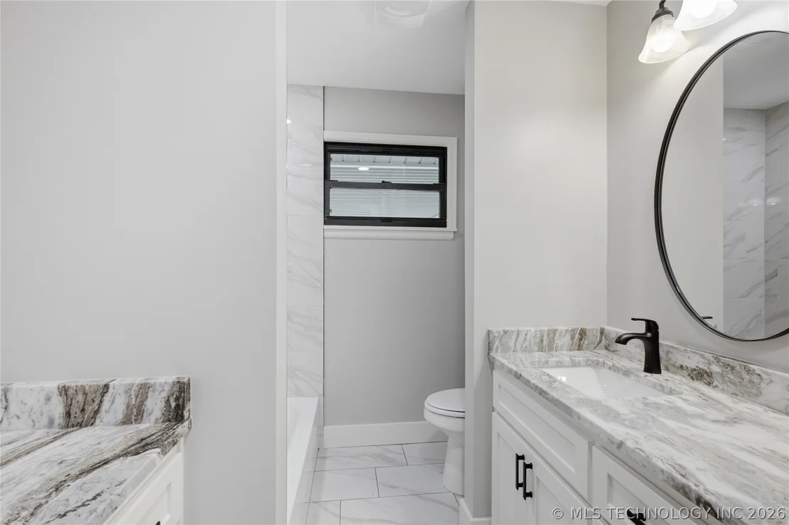 Photo of 501 Warwick Drive