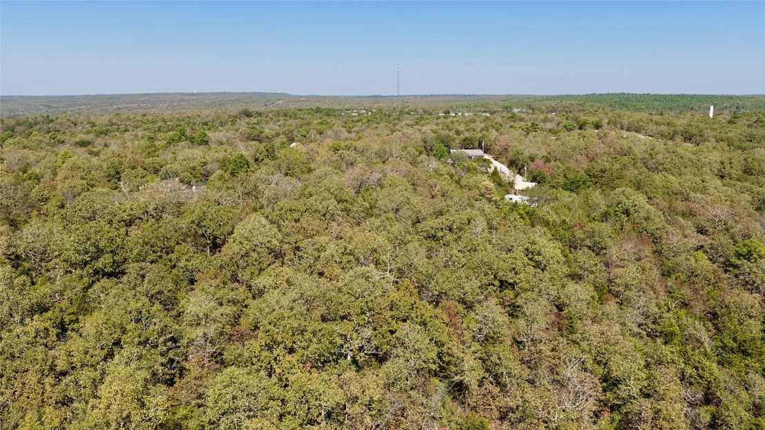 Photo of 720 Kelso Road