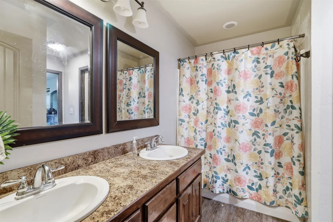 Photo of 14160 County Road 3613