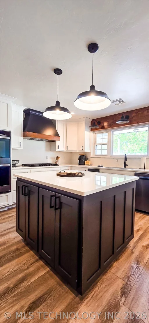 Photo of 114579 Beachview Circle