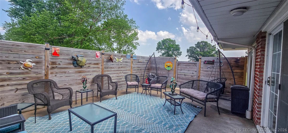 Photo of 114579 Beachview Circle