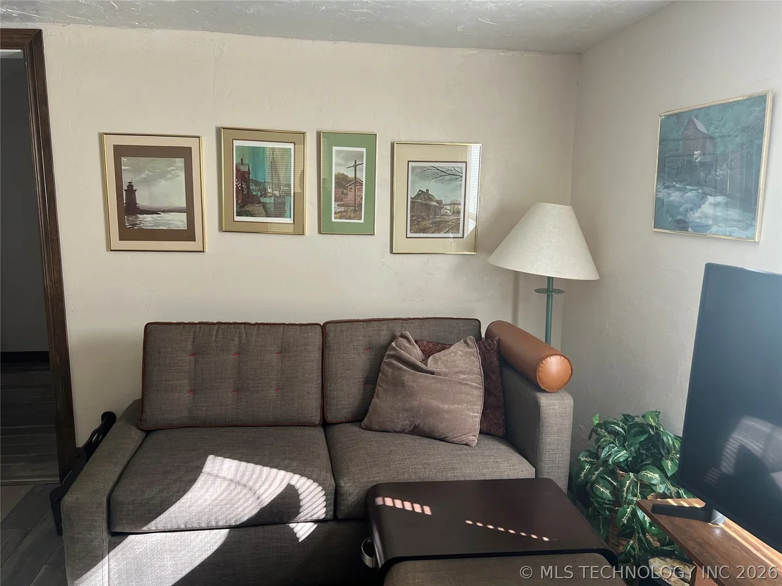 Photo of 133 Lake Drive