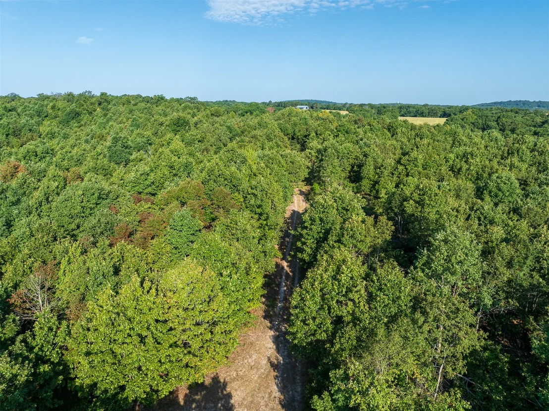 Photo of 209 State Highway 59