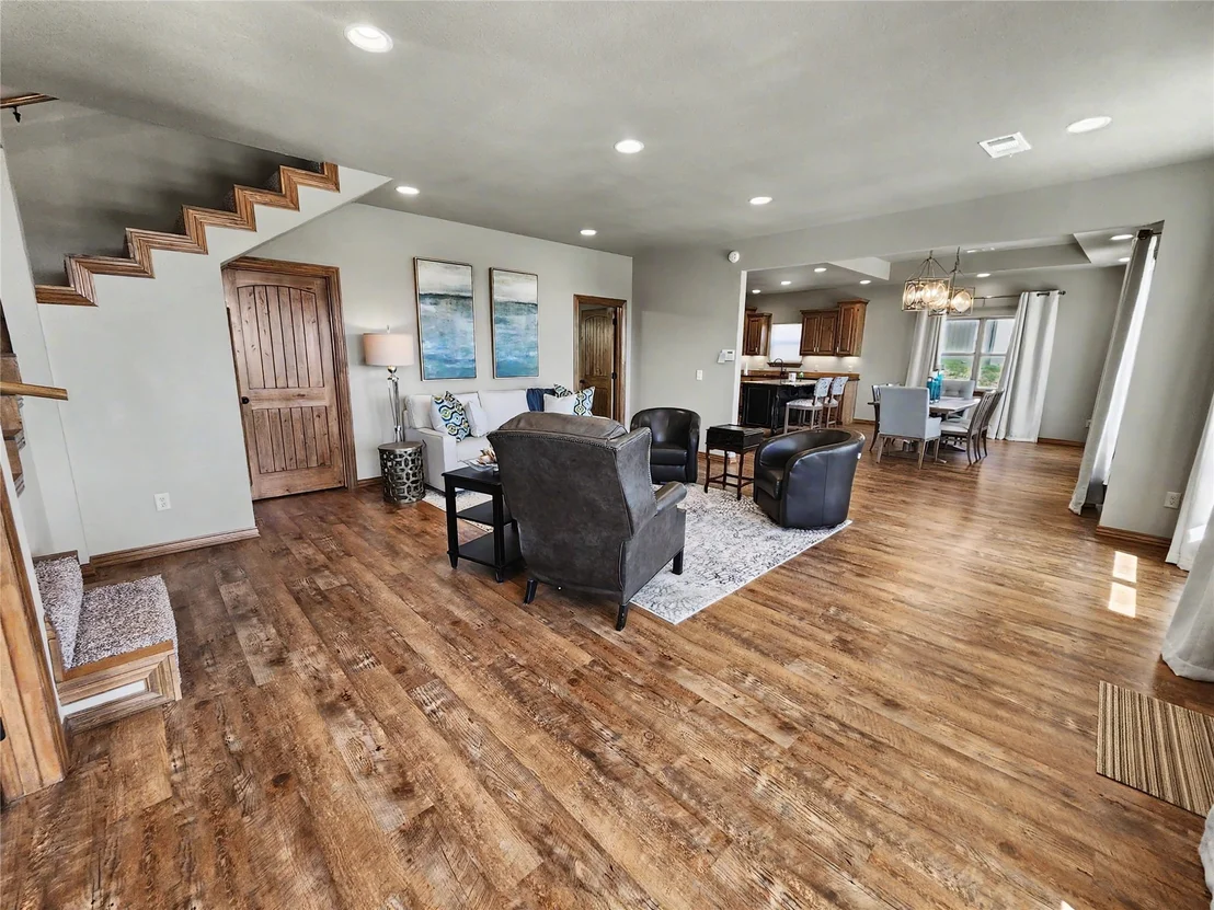 Photo of 29498 S Timberline Drive