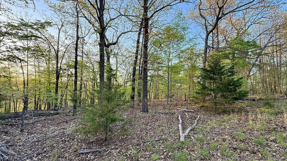 Photo of 2345 Overlook Drive