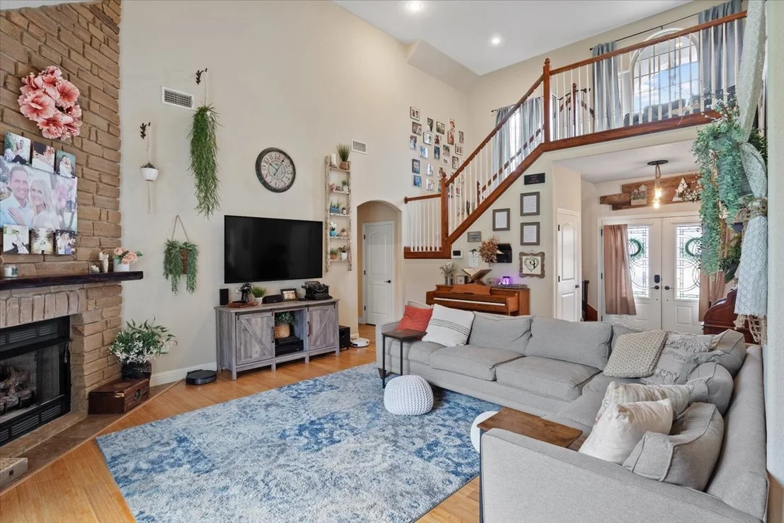 Photo of 1002 Beretta Boulevard