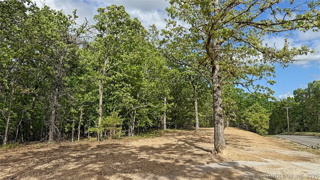 Photo of 312 Crossroads Drive