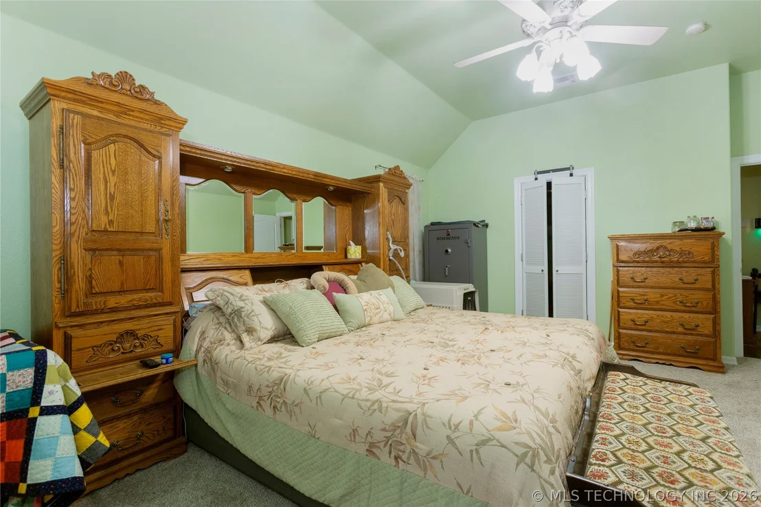 Photo of 147 Liberty Circle
