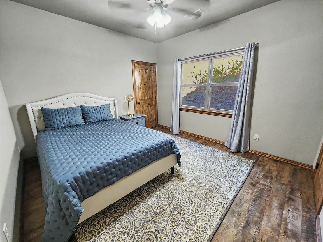 Photo of 29498 S Timberline Drive