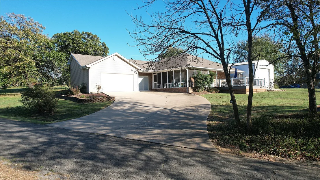 Photo of 491 Sequoyah Drive