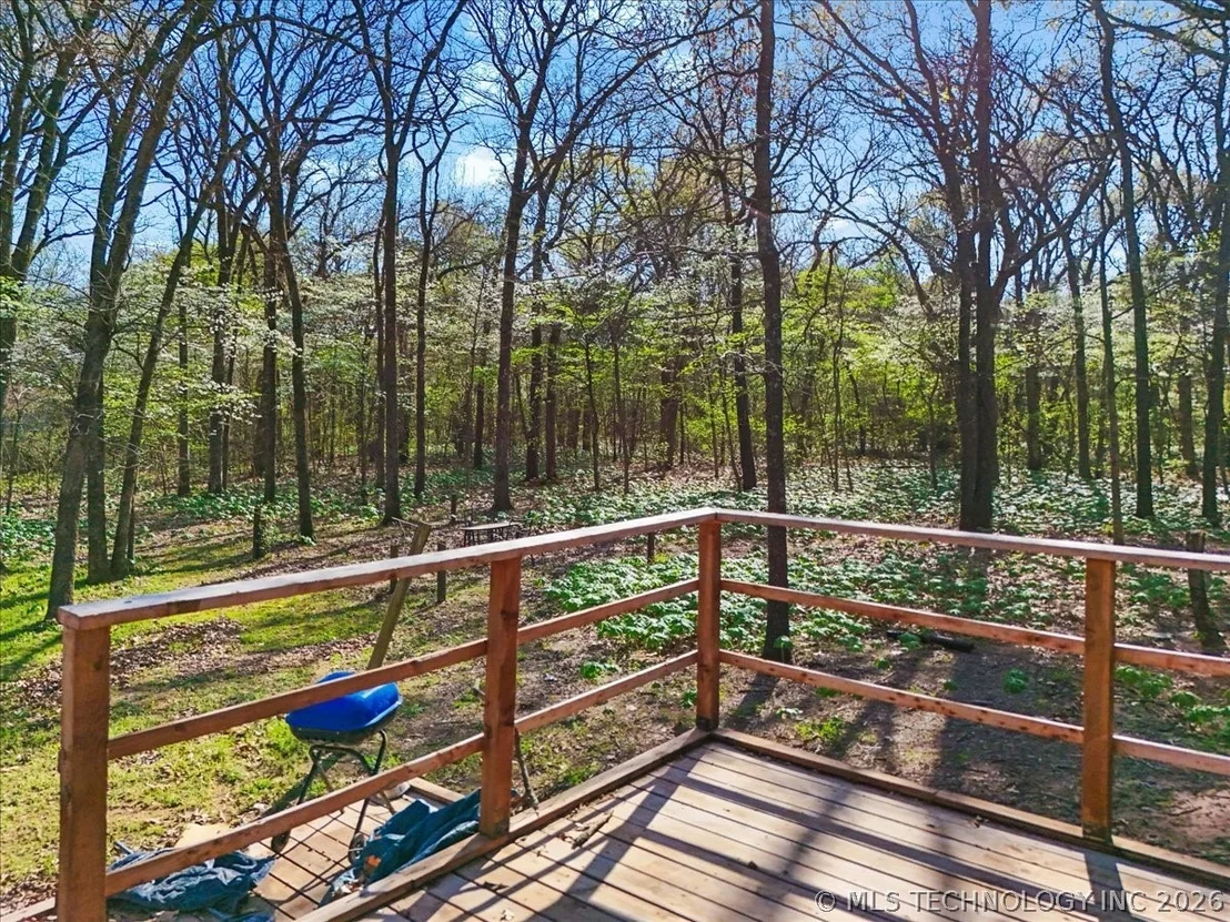 Photo of 2576 Winnett Road