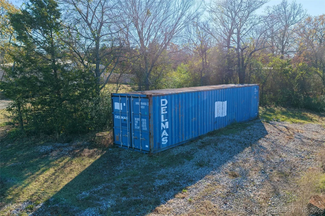 Photo of 233 Betty Road