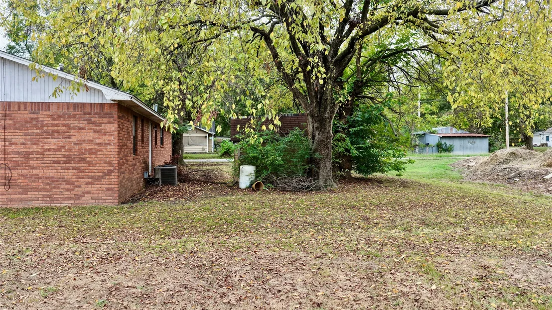 Photo of 602 NW 4th Street