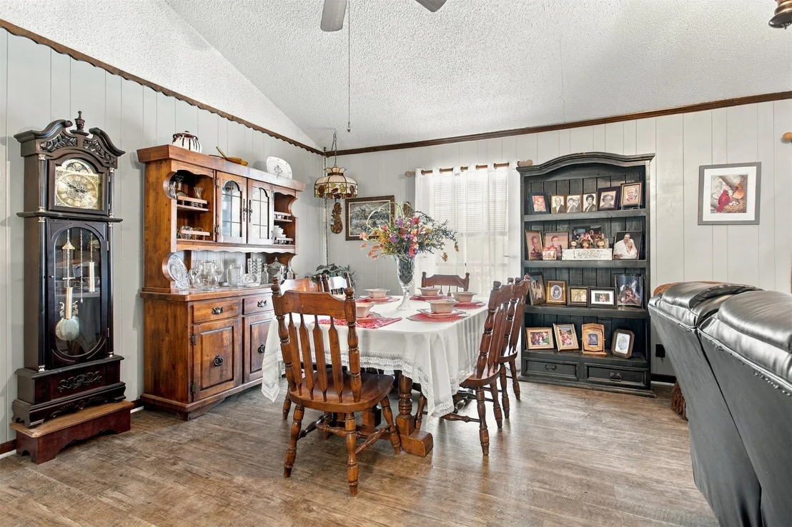 Photo of 226 Cordell