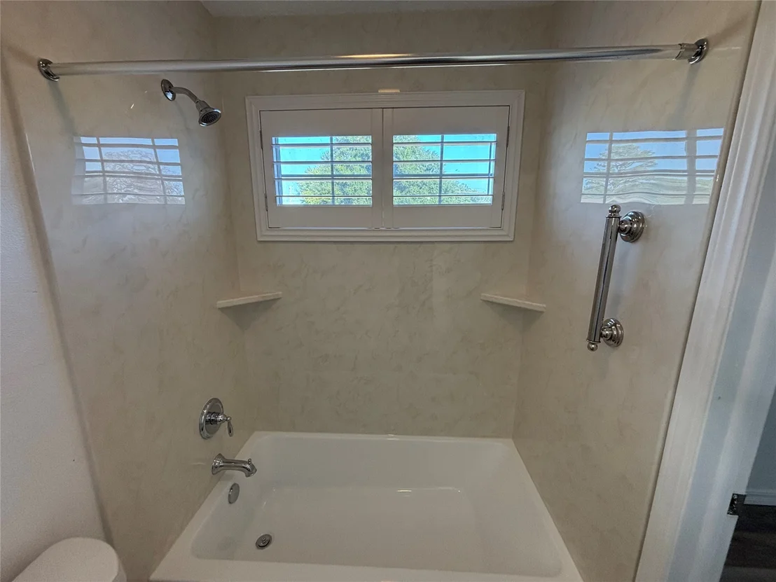 Photo of 367 W Cliff Drive