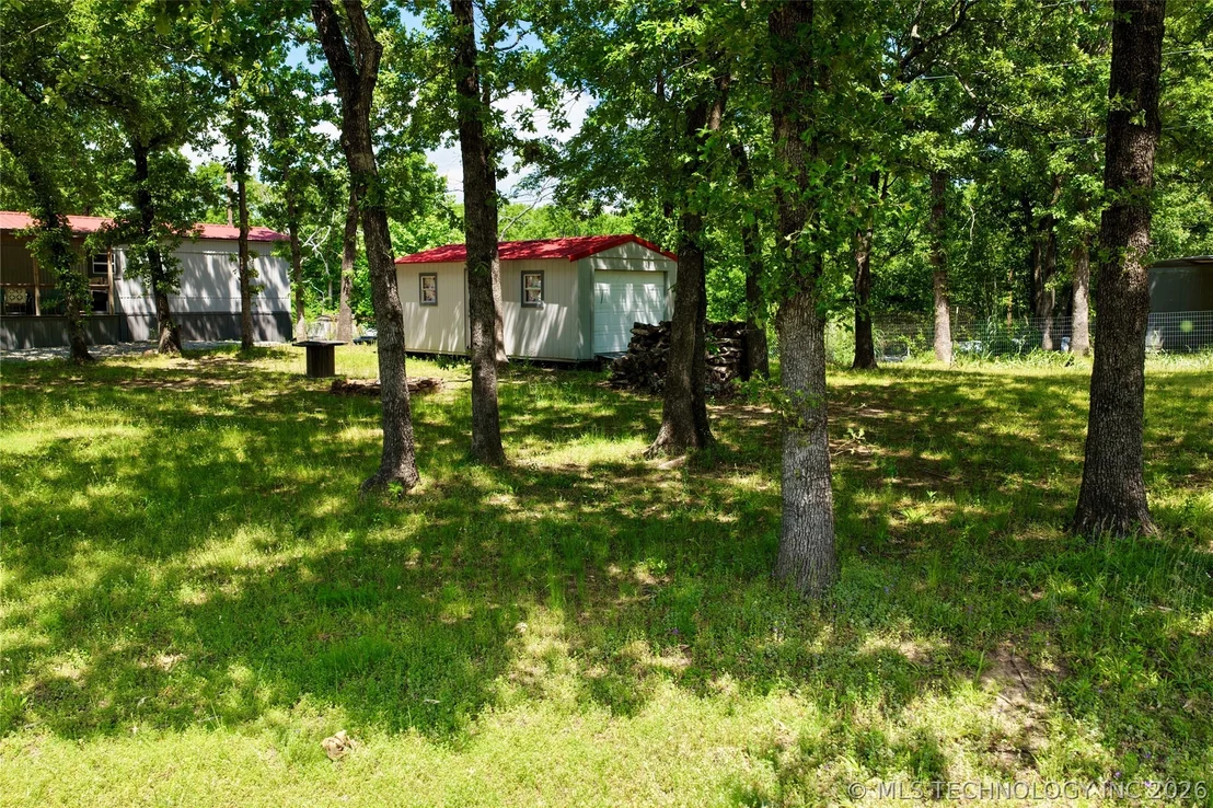 Photo of 120467 S 4186