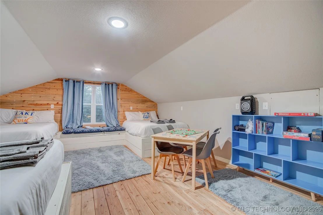 Photo of 555 Williams Drive