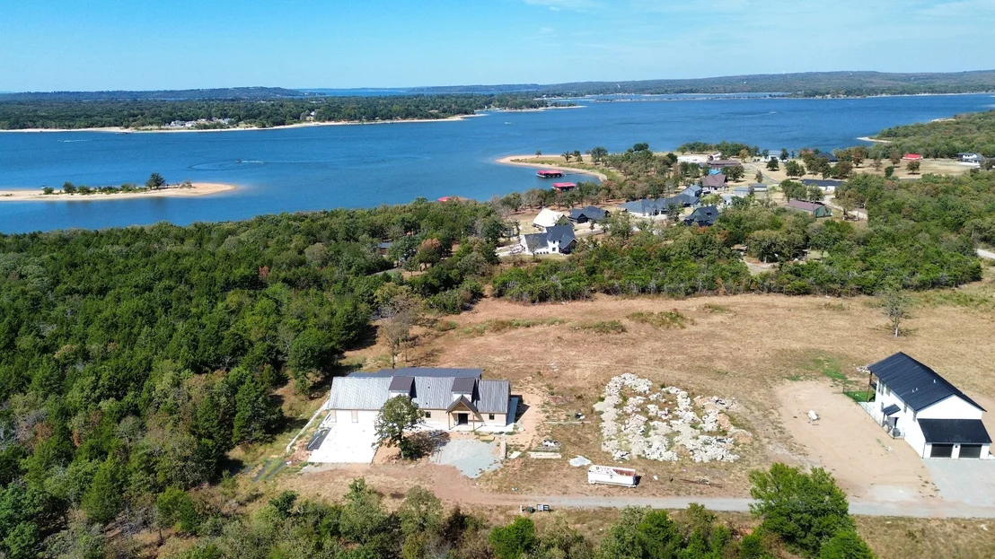 Photo of 62 Dixie Ridge