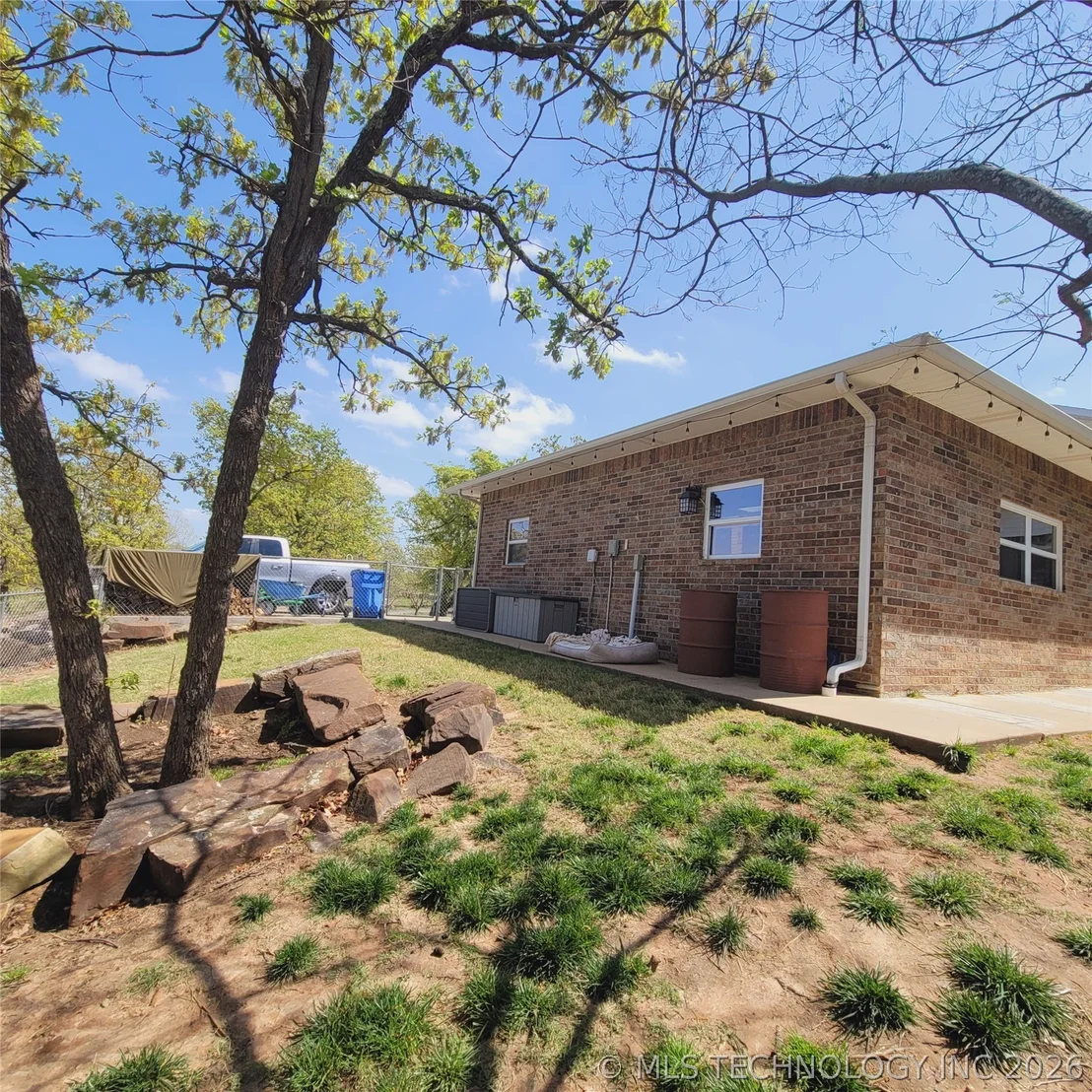 Photo of 324 Falcon Lane