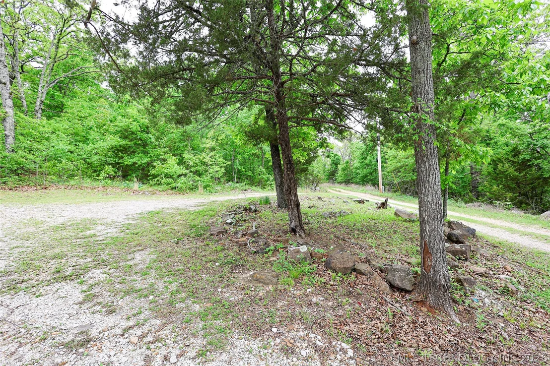 Photo of 445490 Indian Road