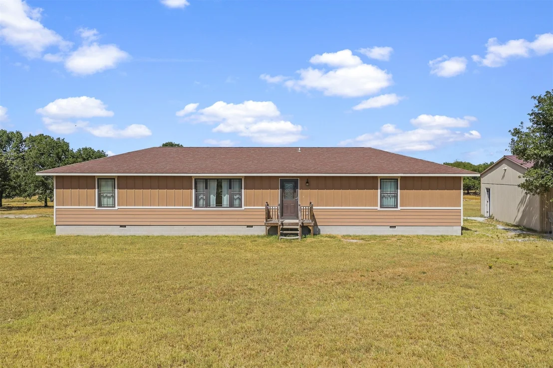 Photo of 2216 Bristol Road