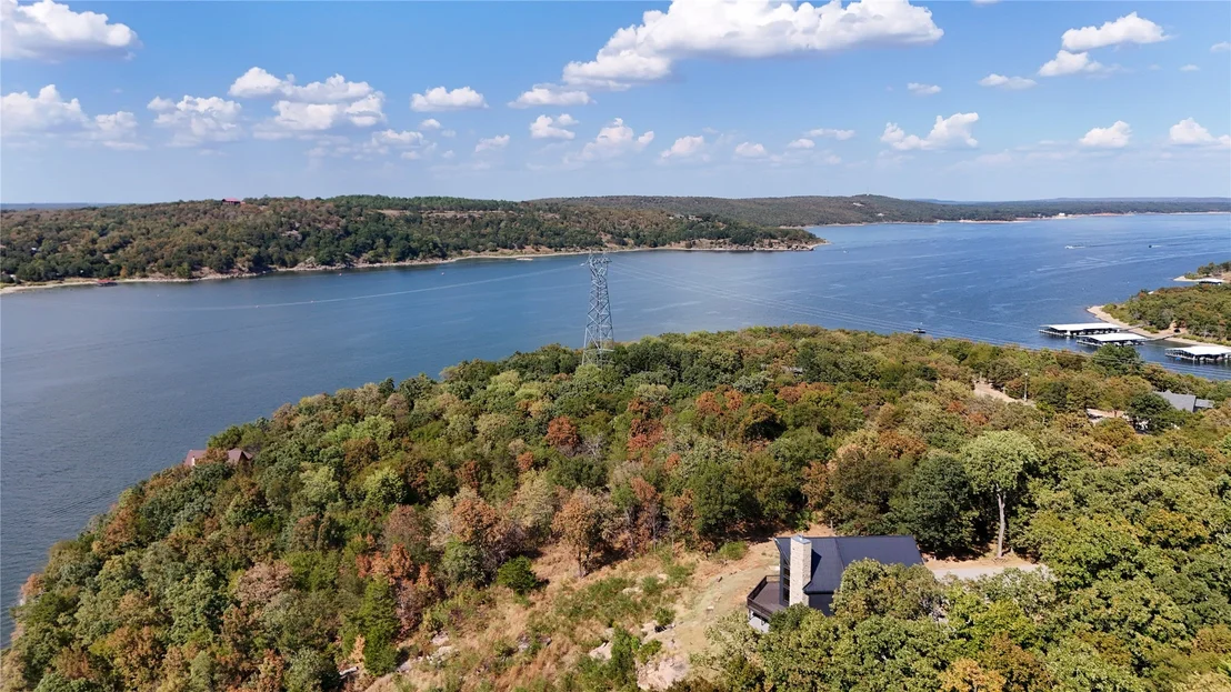 Photo of 2217 Hidden Ridge Road