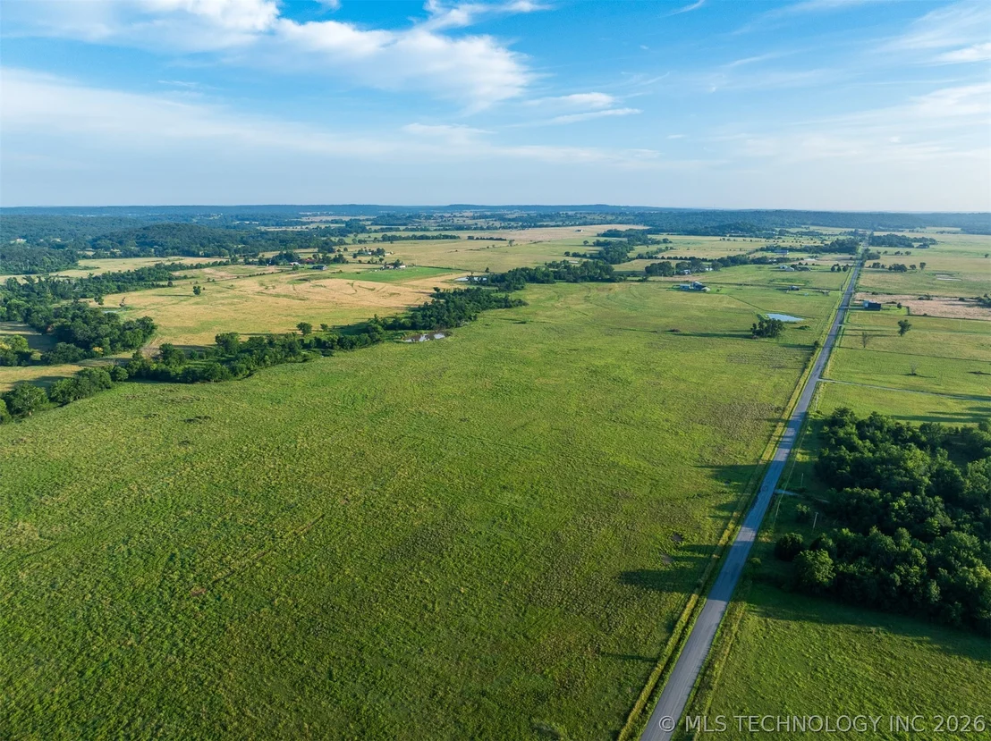 Photo of 3 N 427 Road