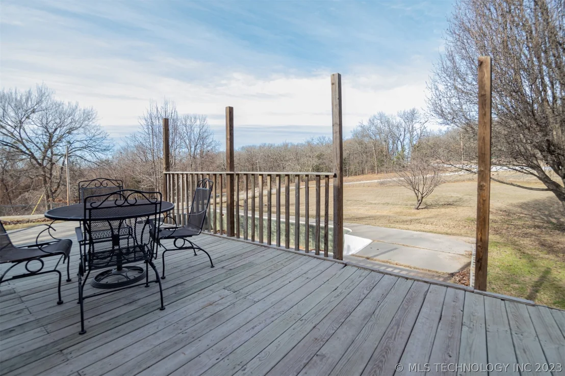 Photo of 219 Mistletoe Lane