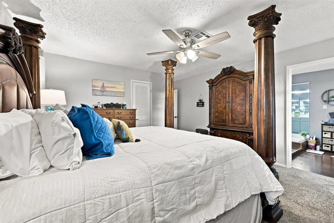 Photo of 171 Woods Road