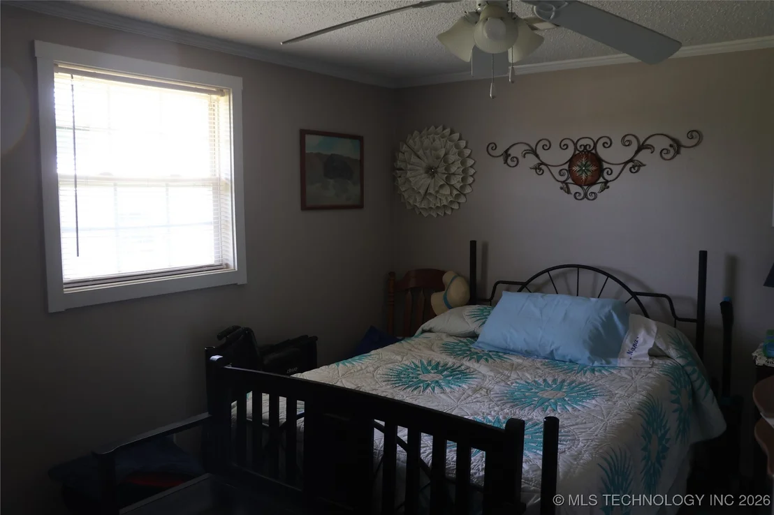 Photo of 37280 Morris Creek