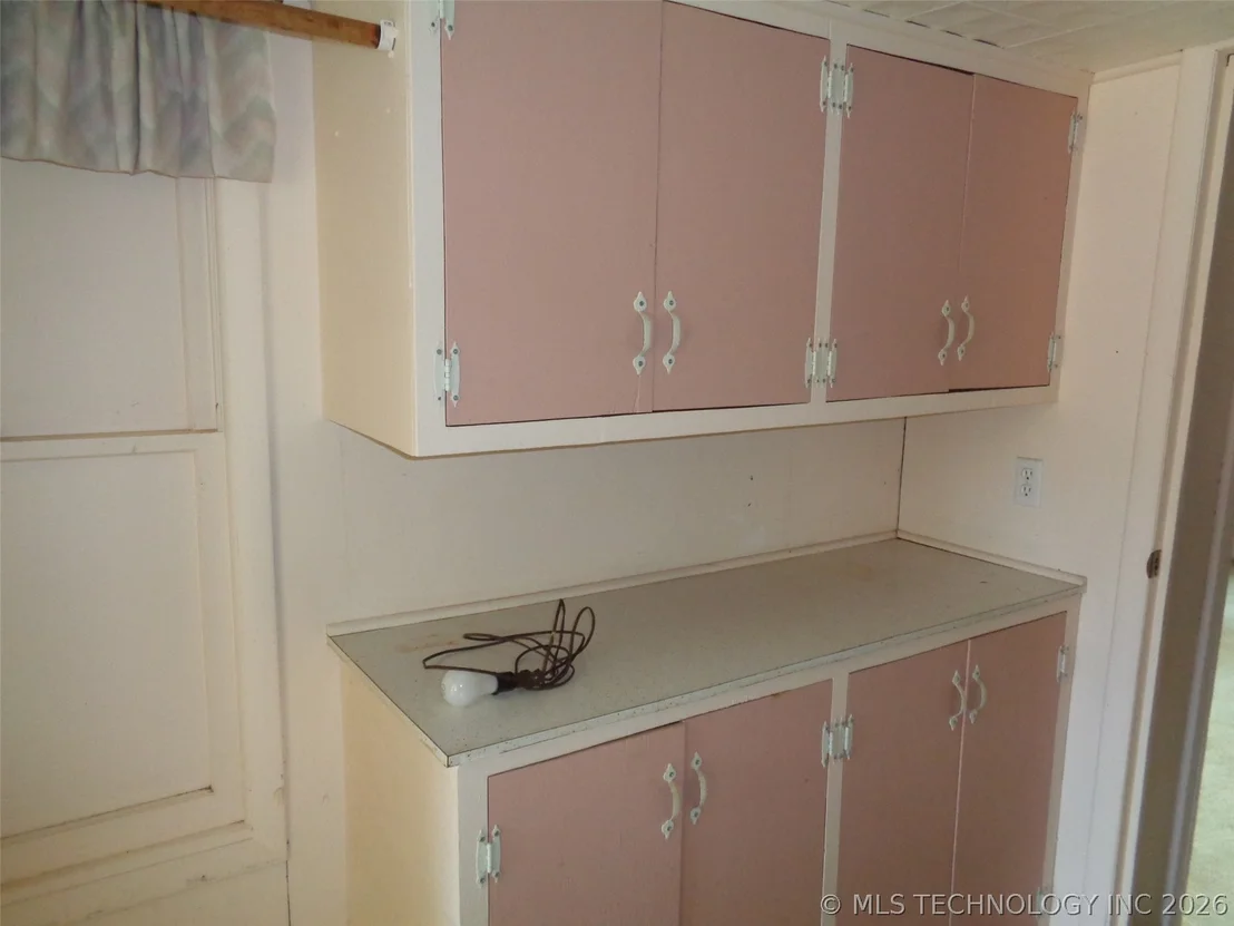 Photo of 203 Oak Avenue
