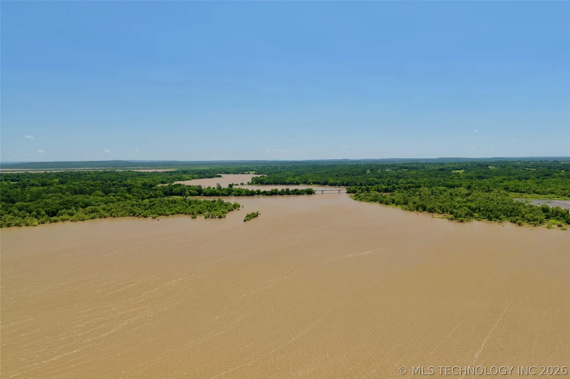 Photo of 0 E 1210 Road