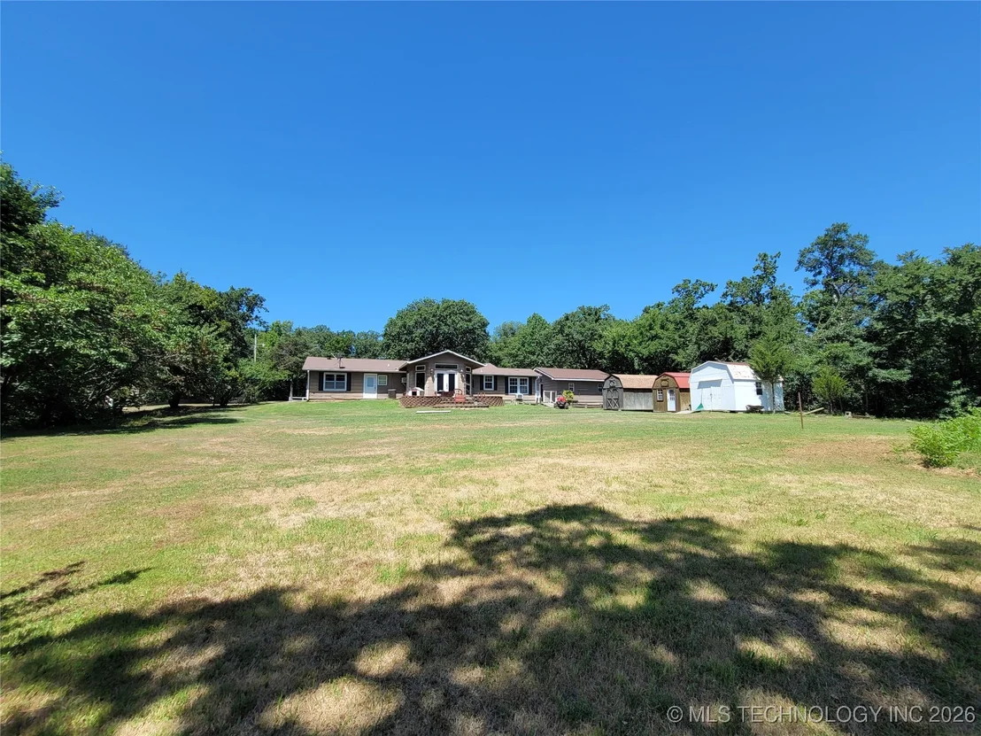 Photo of 395 Bower Road